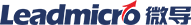 暂未上传